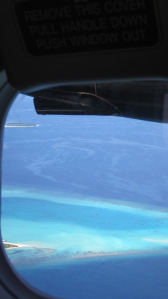 马尔代夫旅游攻略图片