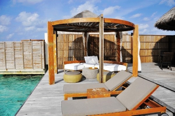 马尔代夫旅游攻略图片