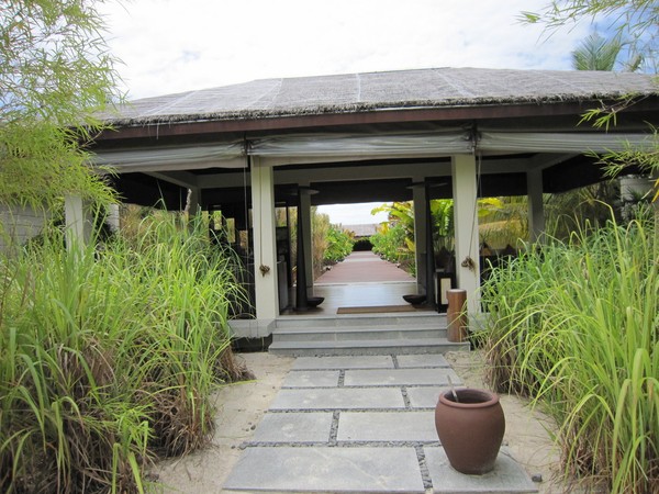 马尔代夫旅游攻略图片