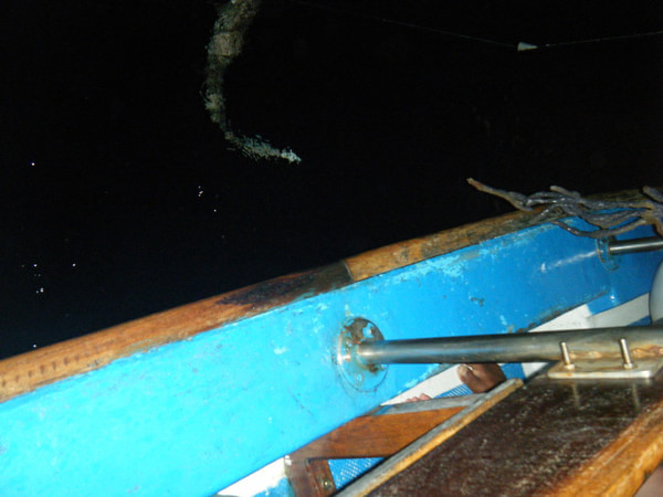 马尔代夫自助游图片