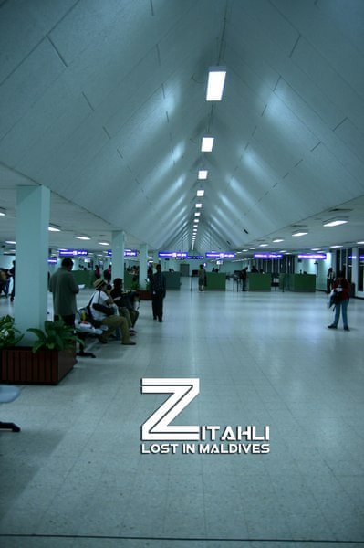 马尔代夫旅游攻略图片