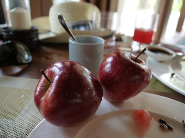 马尔代夫旅游攻略图片 马尔代夫旅游攻略图片