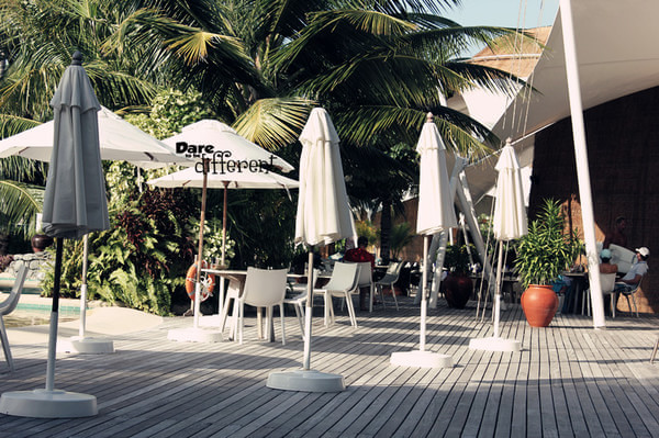 马尔代夫自助游图片