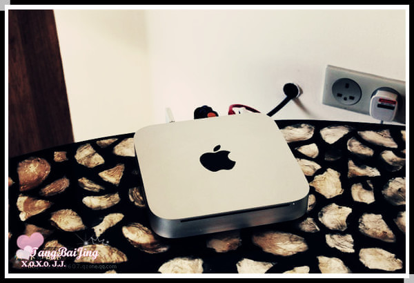 马尔代夫自助游图片