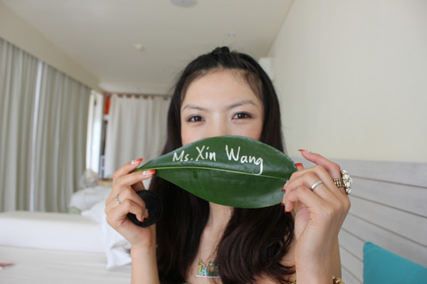 马尔代夫自助游图片