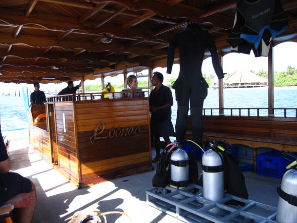 马尔代夫景点图片 马尔代夫景点图片