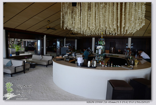 马尔代夫旅游攻略图片 马尔代夫旅游攻略图片