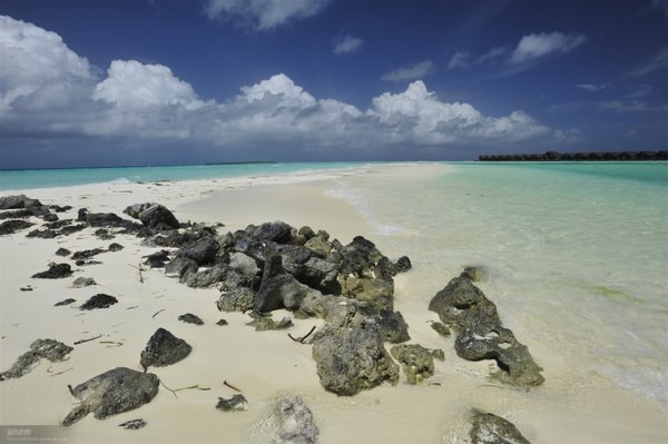 马尔代夫景点图片