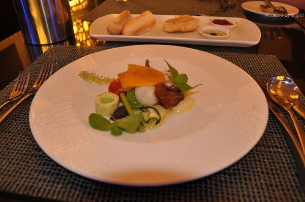 马尔代夫自助游图片 马尔代夫自助游图片