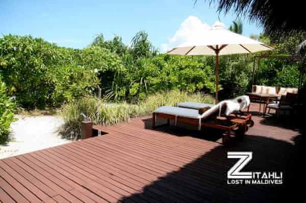 马尔代夫景点图片