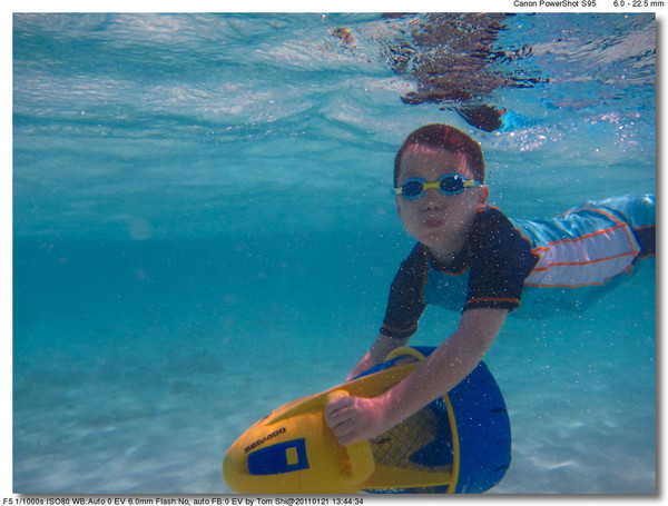 马尔代夫自助游图片