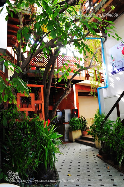 马尔代夫旅游攻略图片