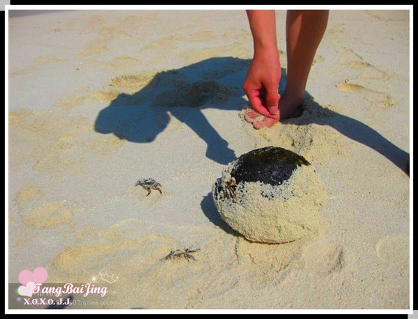 马尔代夫景点图片