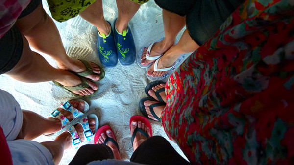 马尔代夫旅游攻略图片 马尔代夫旅游攻略图片