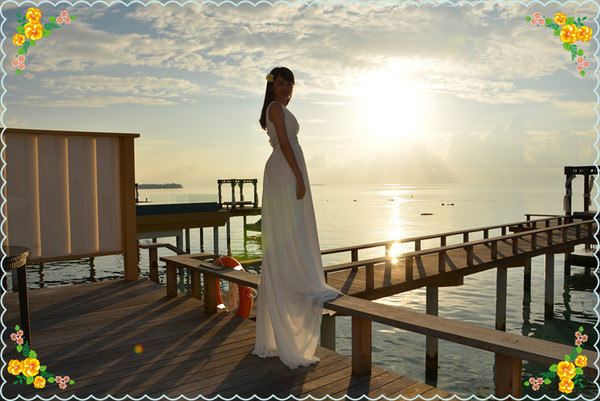 薇拉瓦鲁岛旅游攻略图片