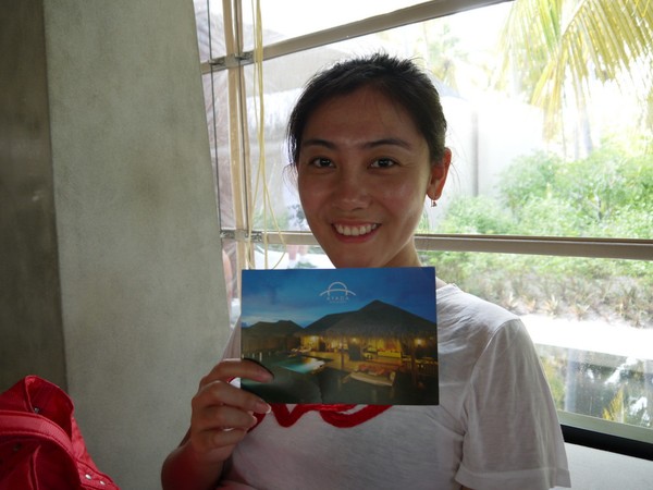 马尔代夫旅游攻略图片 马尔代夫旅游攻略图片