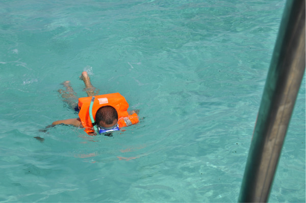 玛拉法鲁岛景点图片 玛拉法鲁岛景点图片