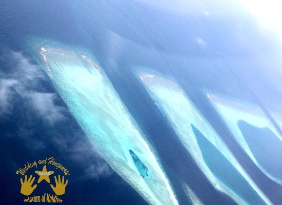 马尔代夫景点图片 马尔代夫景点图片