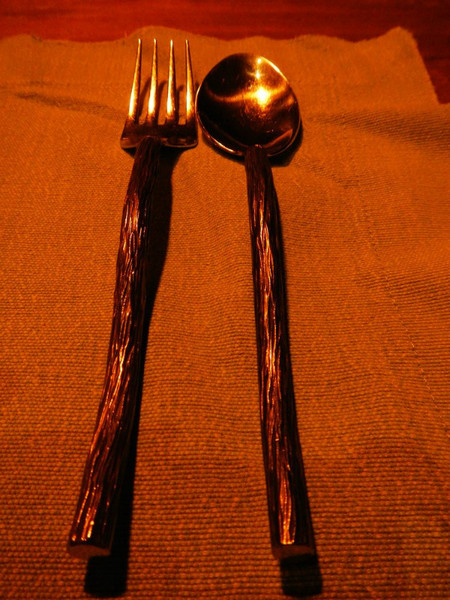 马尔代夫自助游图片 马尔代夫自助游图片