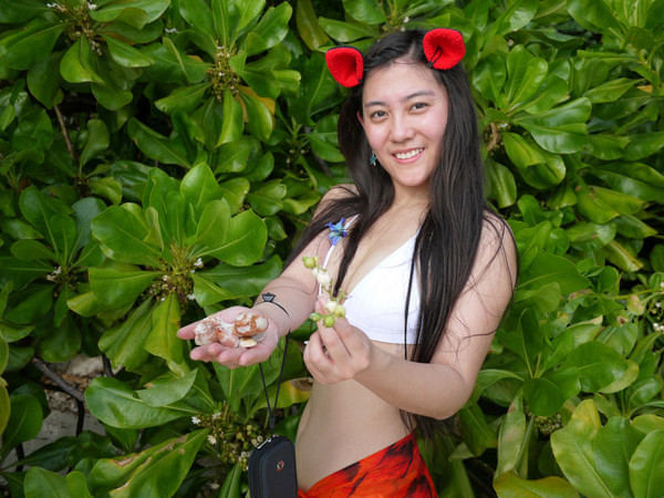 马尔代夫景点图片 马尔代夫景点图片