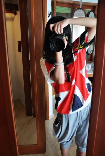 马尔代夫旅游攻略图片 马尔代夫旅游攻略图片