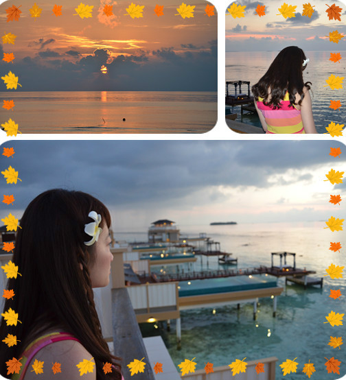 薇拉瓦鲁岛景点图片