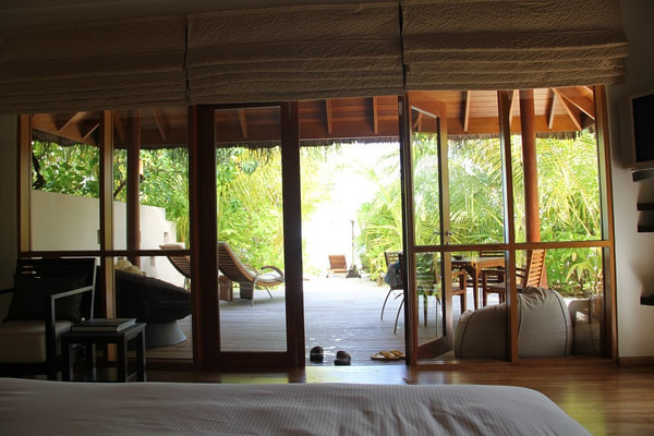 马尔代夫自助游图片 马尔代夫自助游图片