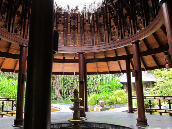 马尔代夫旅游攻略图片