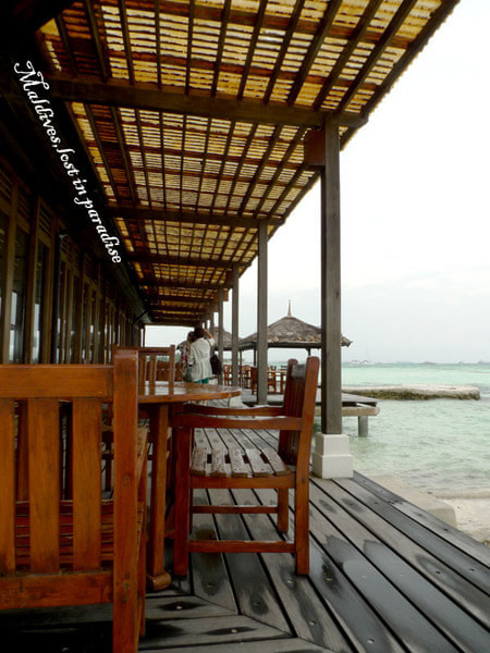 马尔代夫旅游攻略图片