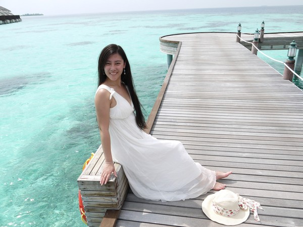 马尔代夫图片 马尔代夫图片