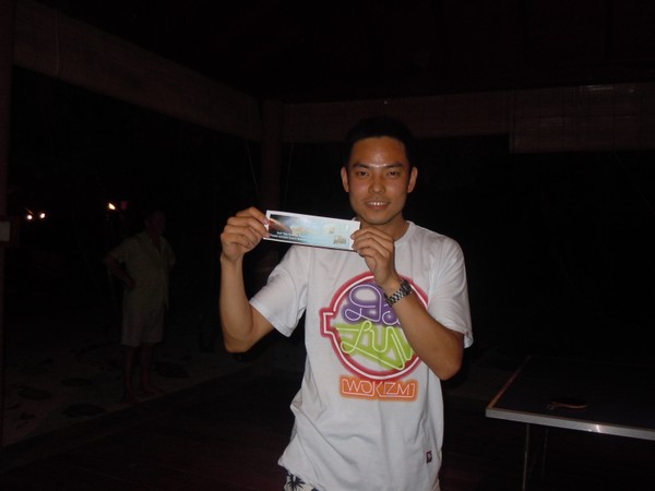 马尔代夫旅游攻略图片