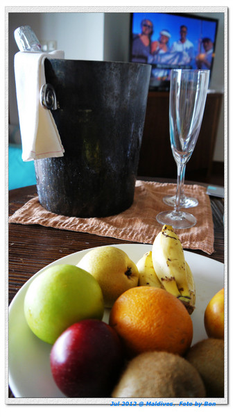 卡努呼拉岛旅游攻略图片