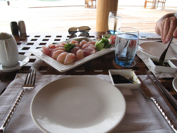 马尔代夫旅游攻略图片 马尔代夫旅游攻略图片