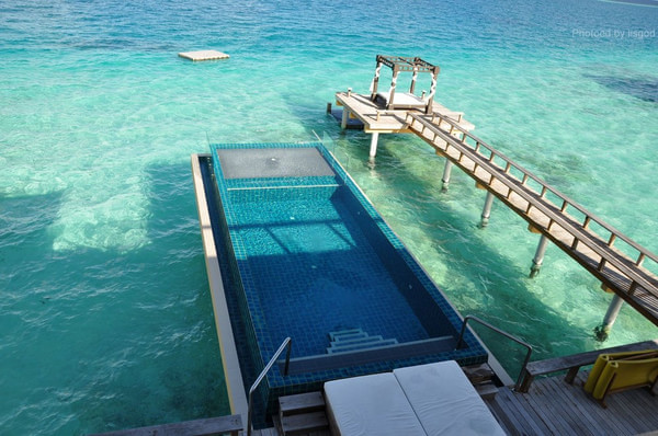 马尔代夫旅游攻略图片 马尔代夫旅游攻略图片