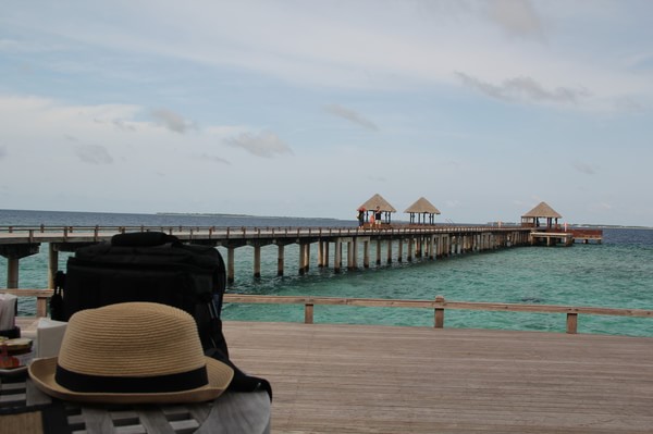 马尔代夫旅游攻略图片