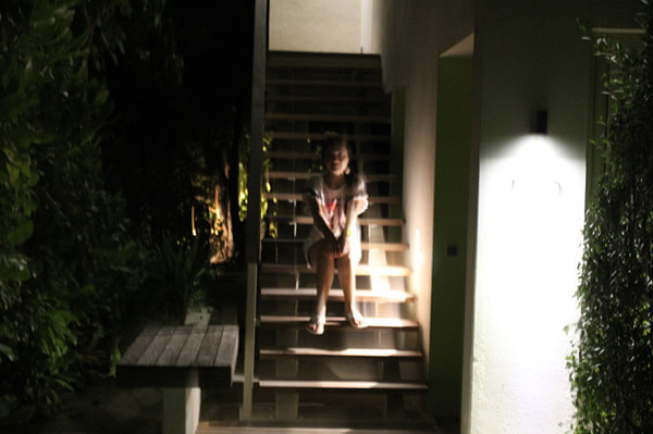 马尔代夫旅游攻略图片