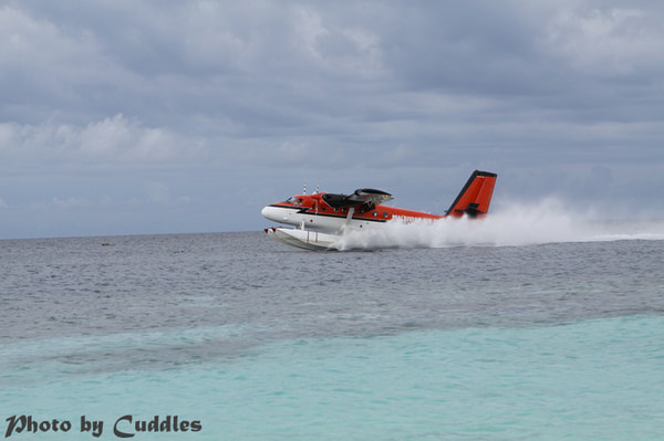 马尔代夫景点图片 马尔代夫景点图片
