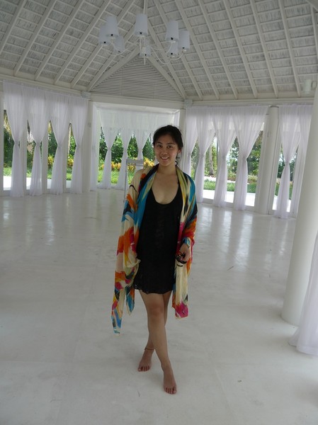 马尔代夫旅游攻略图片 马尔代夫旅游攻略图片