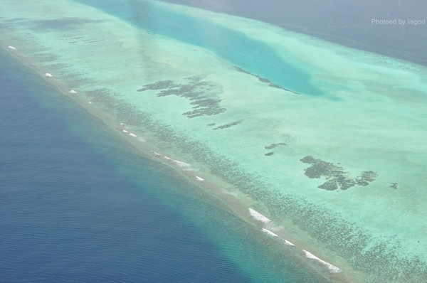 马尔代夫景点图片 马尔代夫景点图片