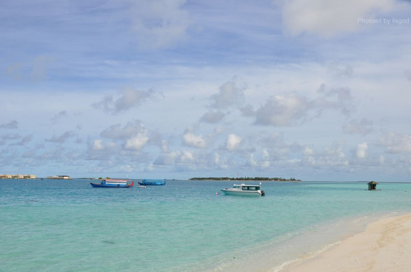 马尔代夫旅游攻略图片 马尔代夫旅游攻略图片