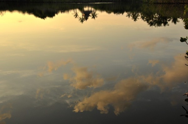 马尔代夫图片 马尔代夫图片