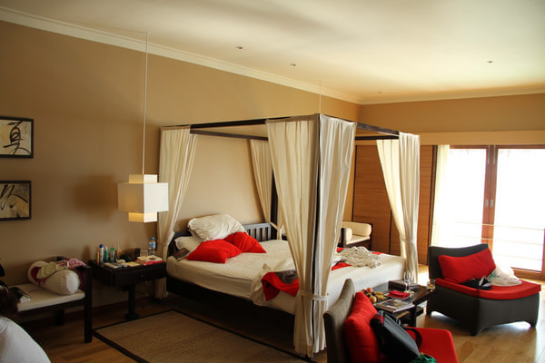 白金岛旅游攻略图片 白金岛旅游攻略图片