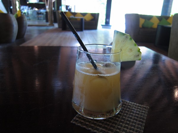 马尔代夫景点图片