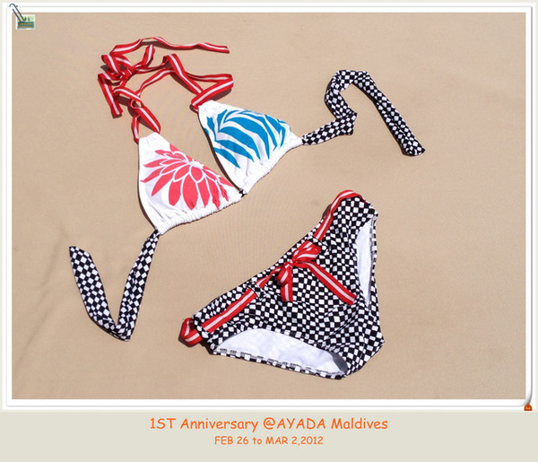 马尔代夫旅游攻略图片