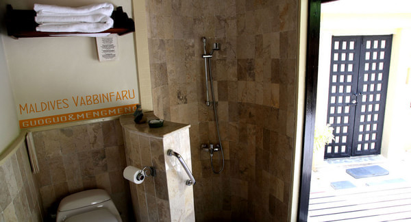 马尔代夫自助游图片 马尔代夫自助游图片