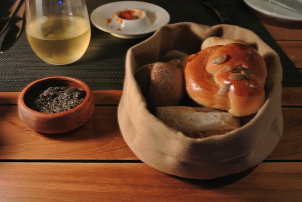 马尔代夫旅游攻略图片