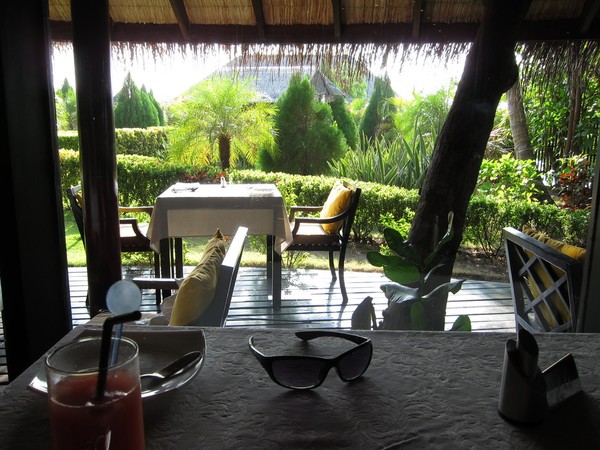 马尔代夫旅游攻略图片