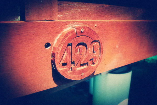 马尔代夫景点图片