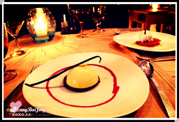 马尔代夫旅游攻略图片