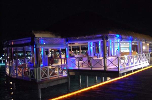 马尔代夫旅游攻略图片